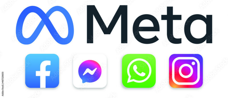 Meta